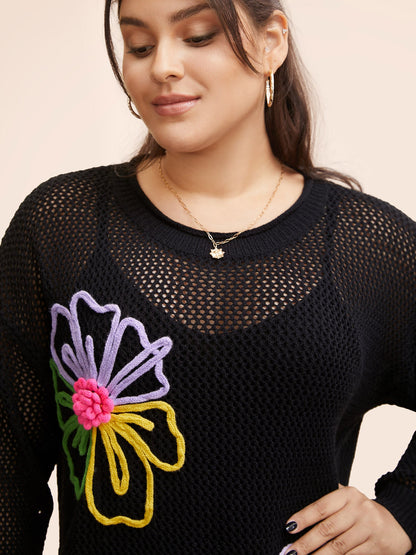 66886831-6531-4ba9-af31-c458a3e50355