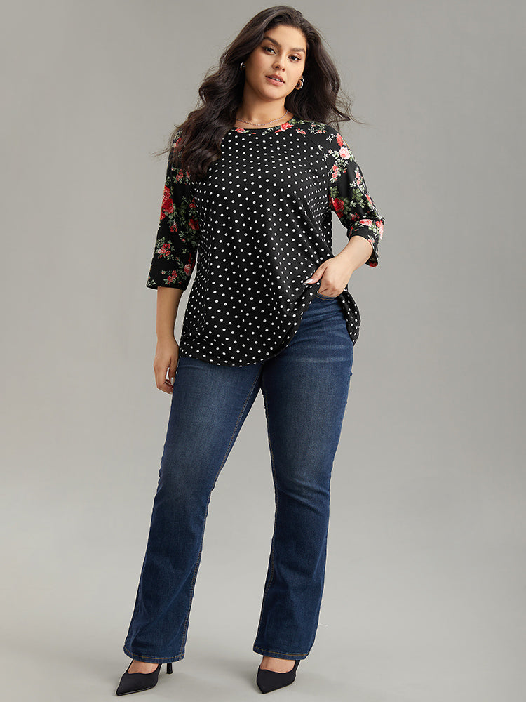 96e58fab-9995-4643-ba74-df049f397aa5