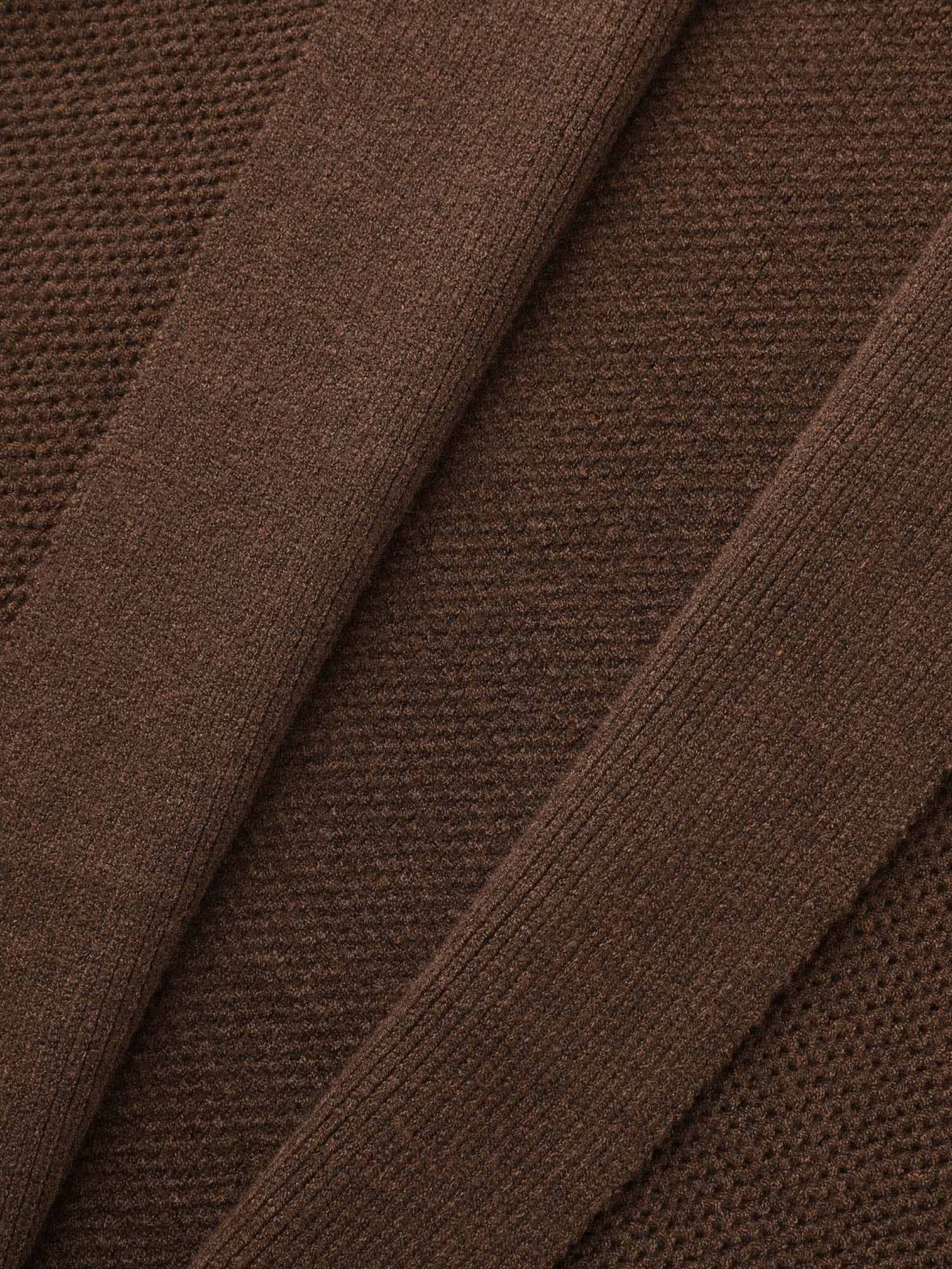 211a2c03-cb29-4336-bb18-0939e1f6ce8c