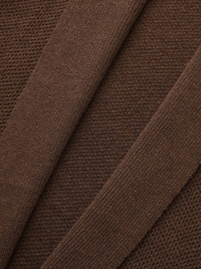 211a2c03-cb29-4336-bb18-0939e1f6ce8c