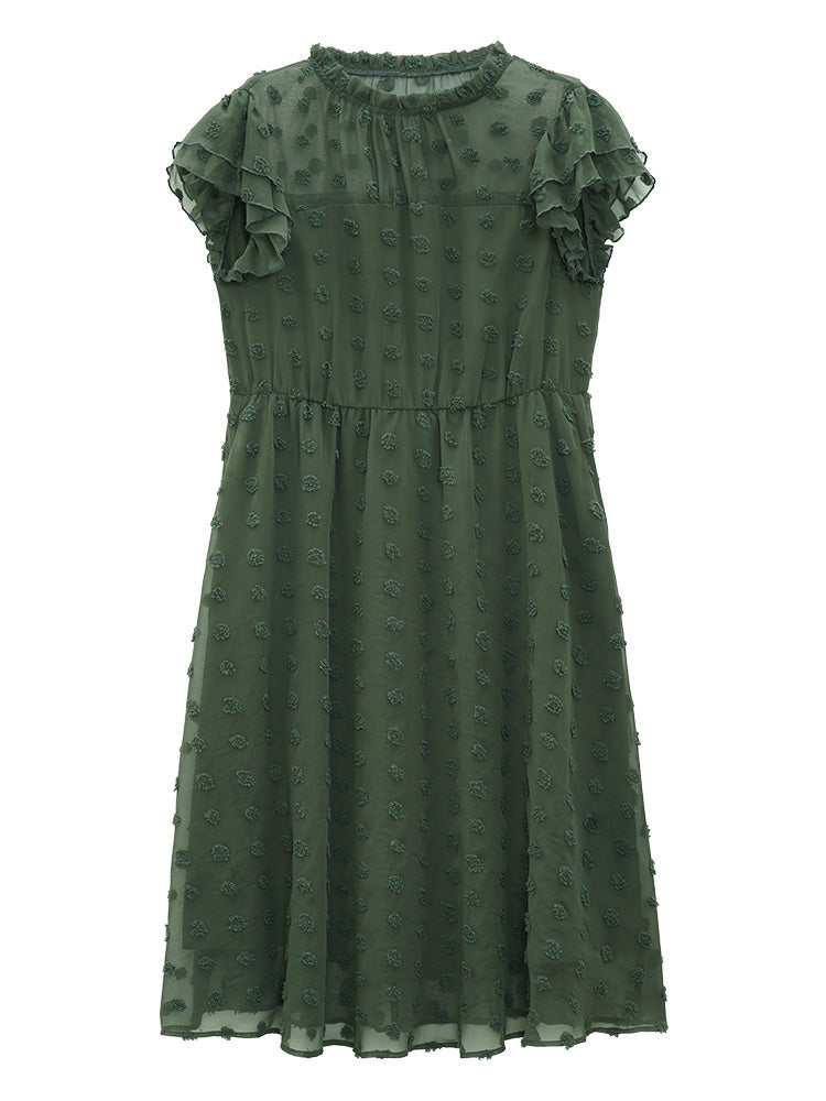 d164691b-1ec9-48ea-b307-e995ac4ea478