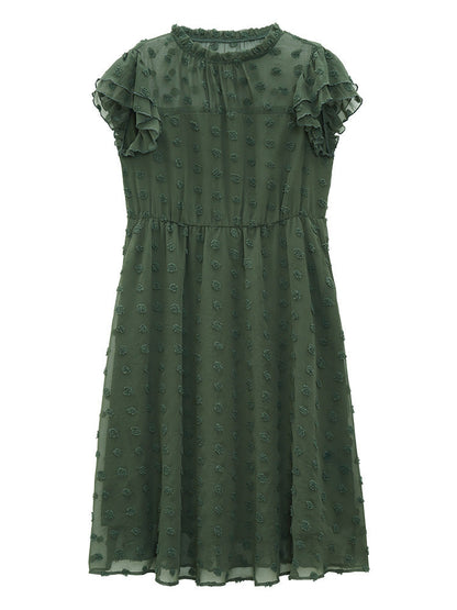 d164691b-1ec9-48ea-b307-e995ac4ea478