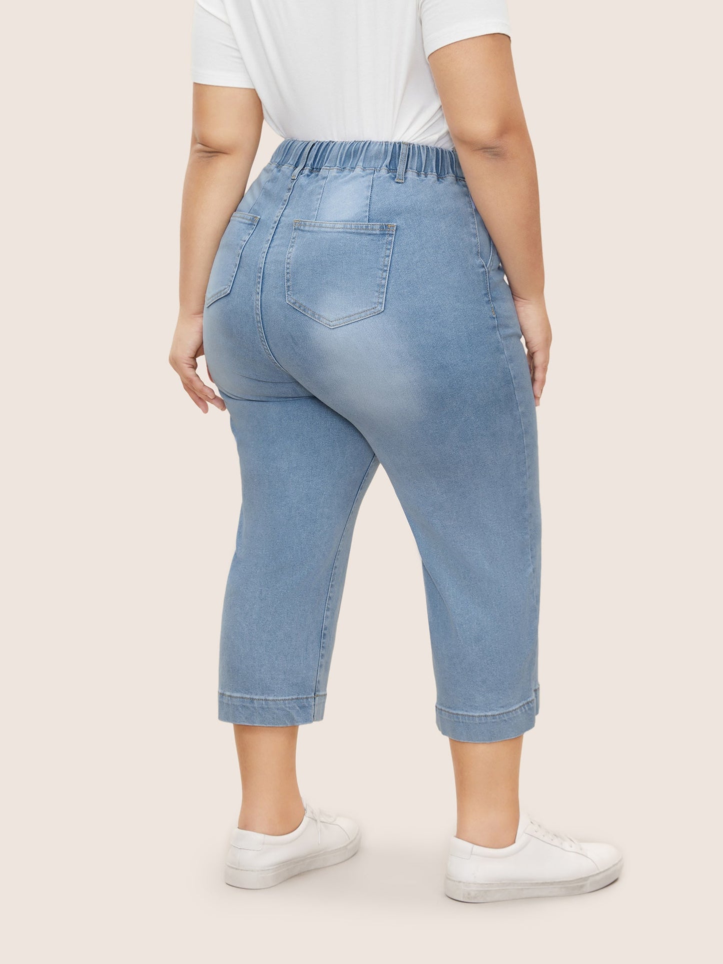 a95328c8-e8ca-4116-8b53-9ec3a99c778a