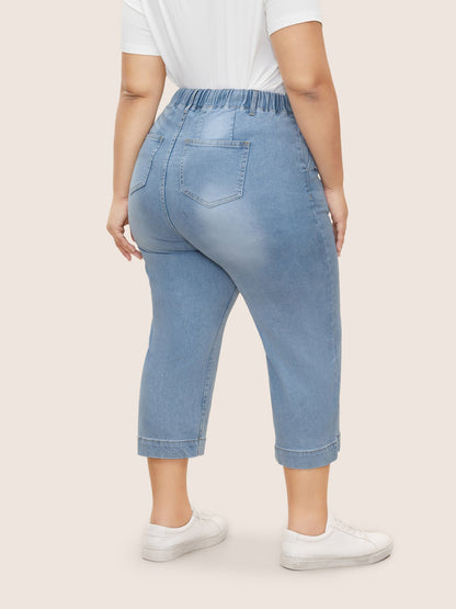 a95328c8-e8ca-4116-8b53-9ec3a99c778a