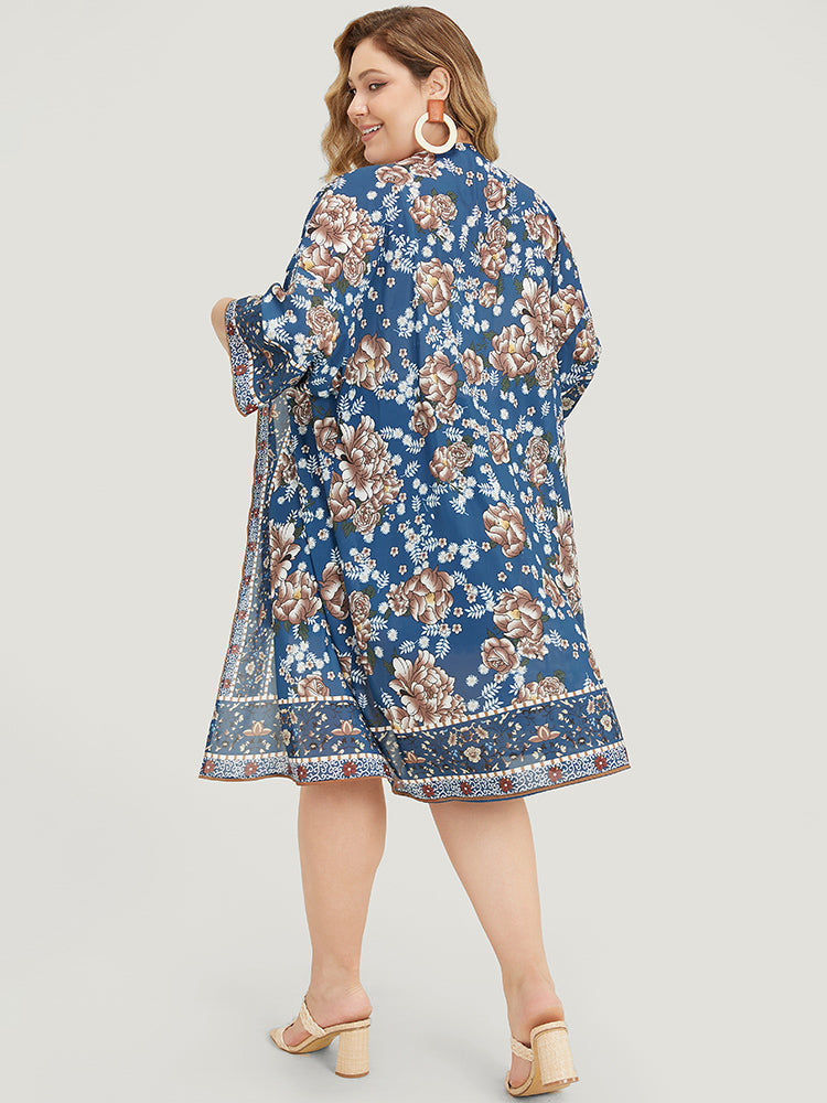 5cc1e55f-c1ca-40ce-bf9b-afbf434daa83