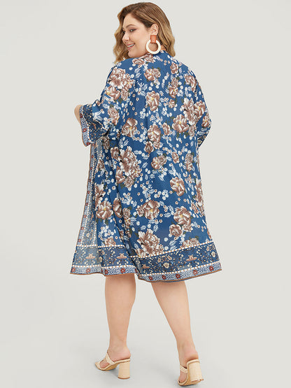 5cc1e55f-c1ca-40ce-bf9b-afbf434daa83