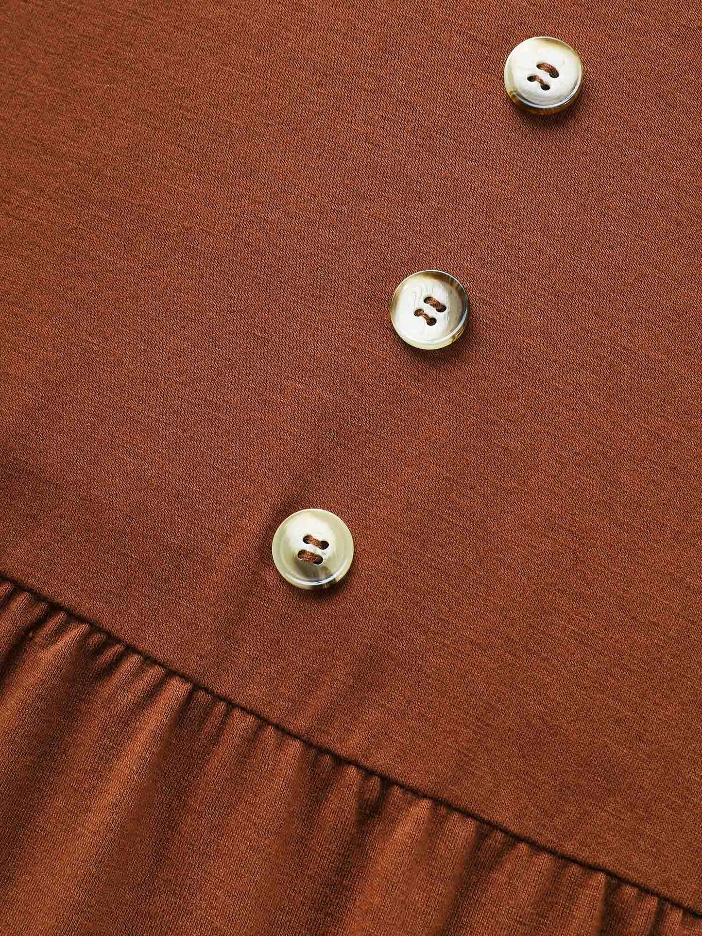 d475019c-fb0a-4148-a45e-9a9b046fc9ad