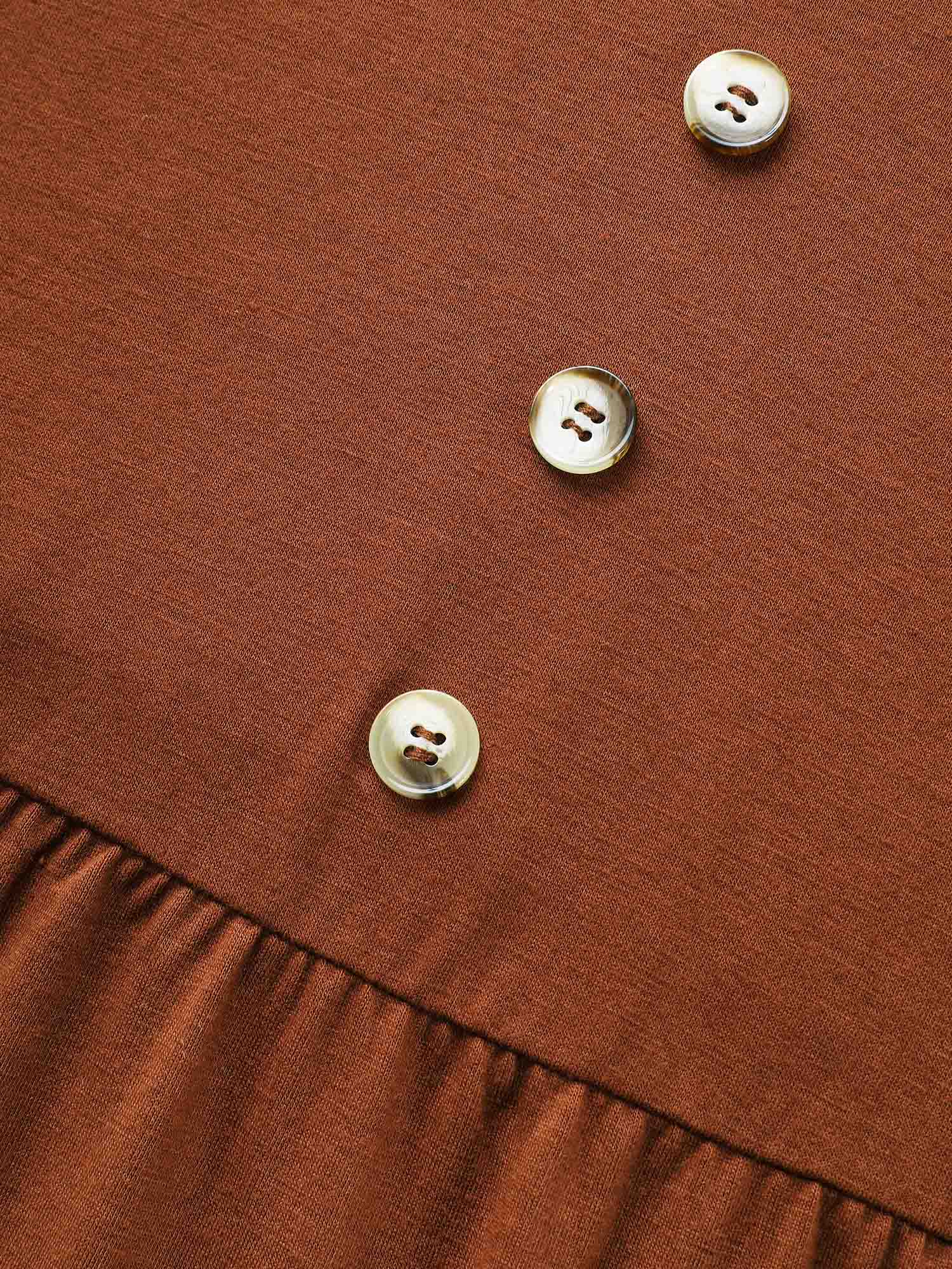 d475019c-fb0a-4148-a45e-9a9b046fc9ad