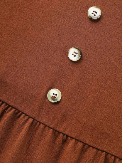 d475019c-fb0a-4148-a45e-9a9b046fc9ad