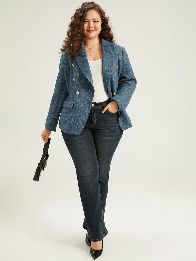 0f9f7c58-6546-451c-9901-751387e27d46