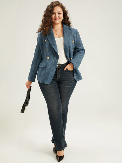 0f9f7c58-6546-451c-9901-751387e27d46