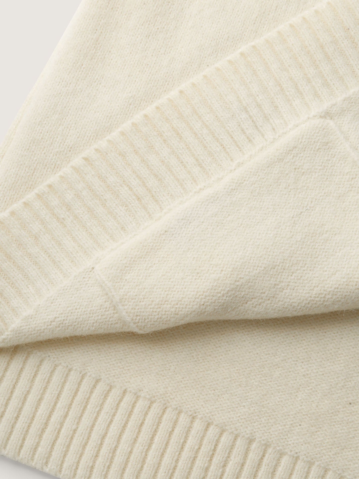 04704b99-74a8-4045-9a8a-3056bed6887f