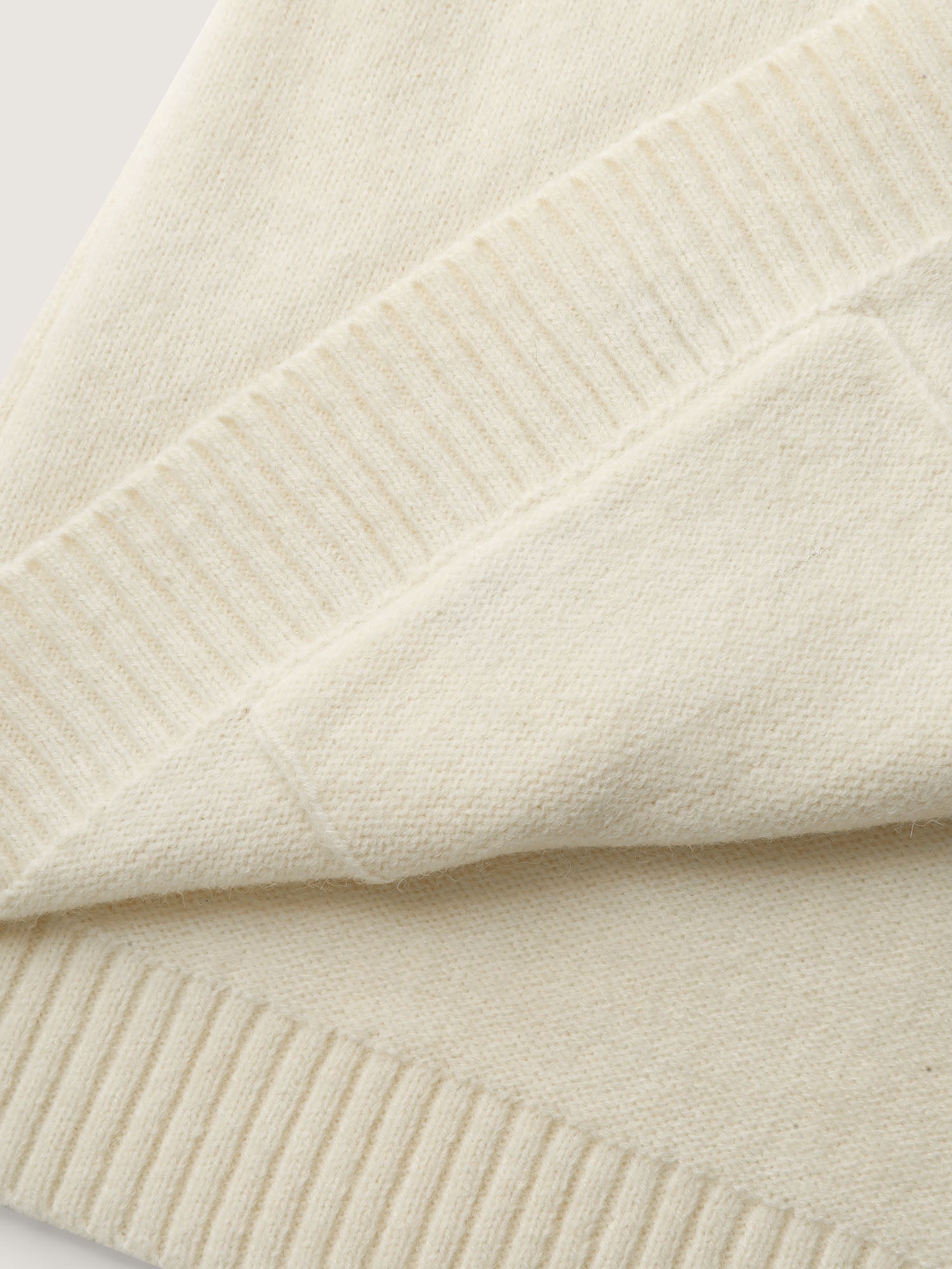 04704b99-74a8-4045-9a8a-3056bed6887f