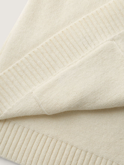 04704b99-74a8-4045-9a8a-3056bed6887f