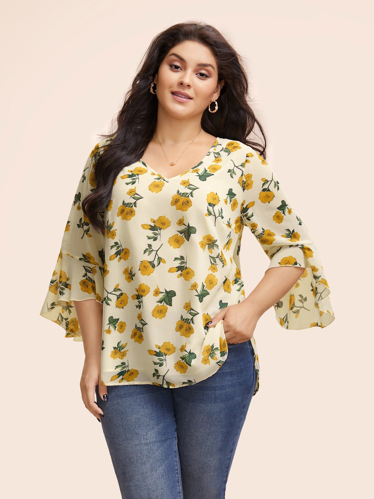 5e94d537-582c-4481-82a5-054f959aab0b