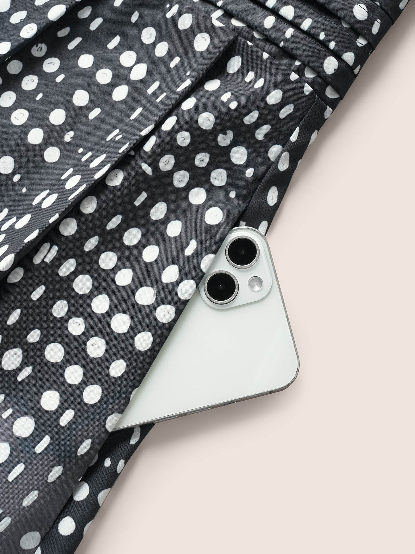 bb854f47-236b-443c-b39f-d4d186b12a64