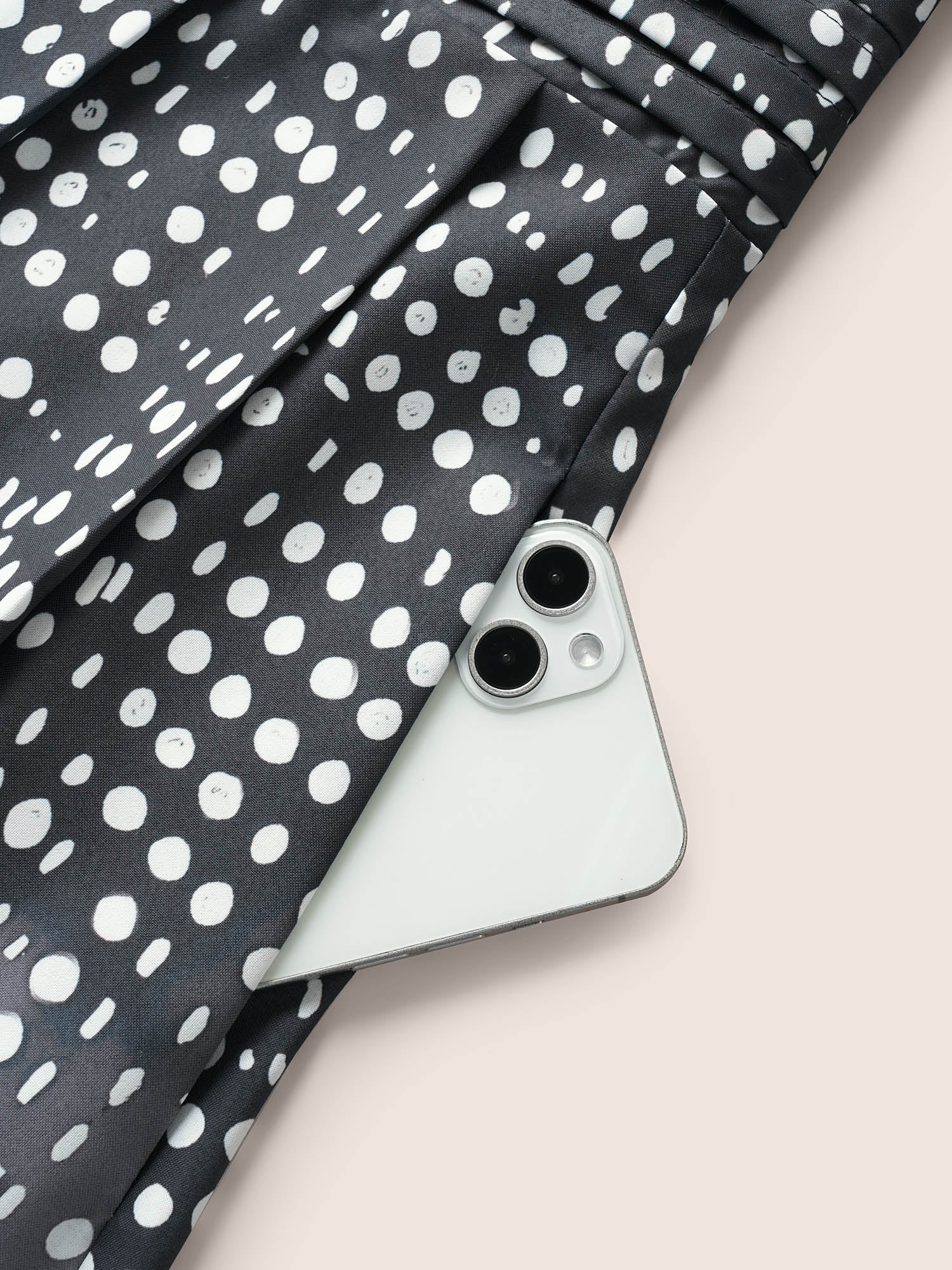 bb854f47-236b-443c-b39f-d4d186b12a64