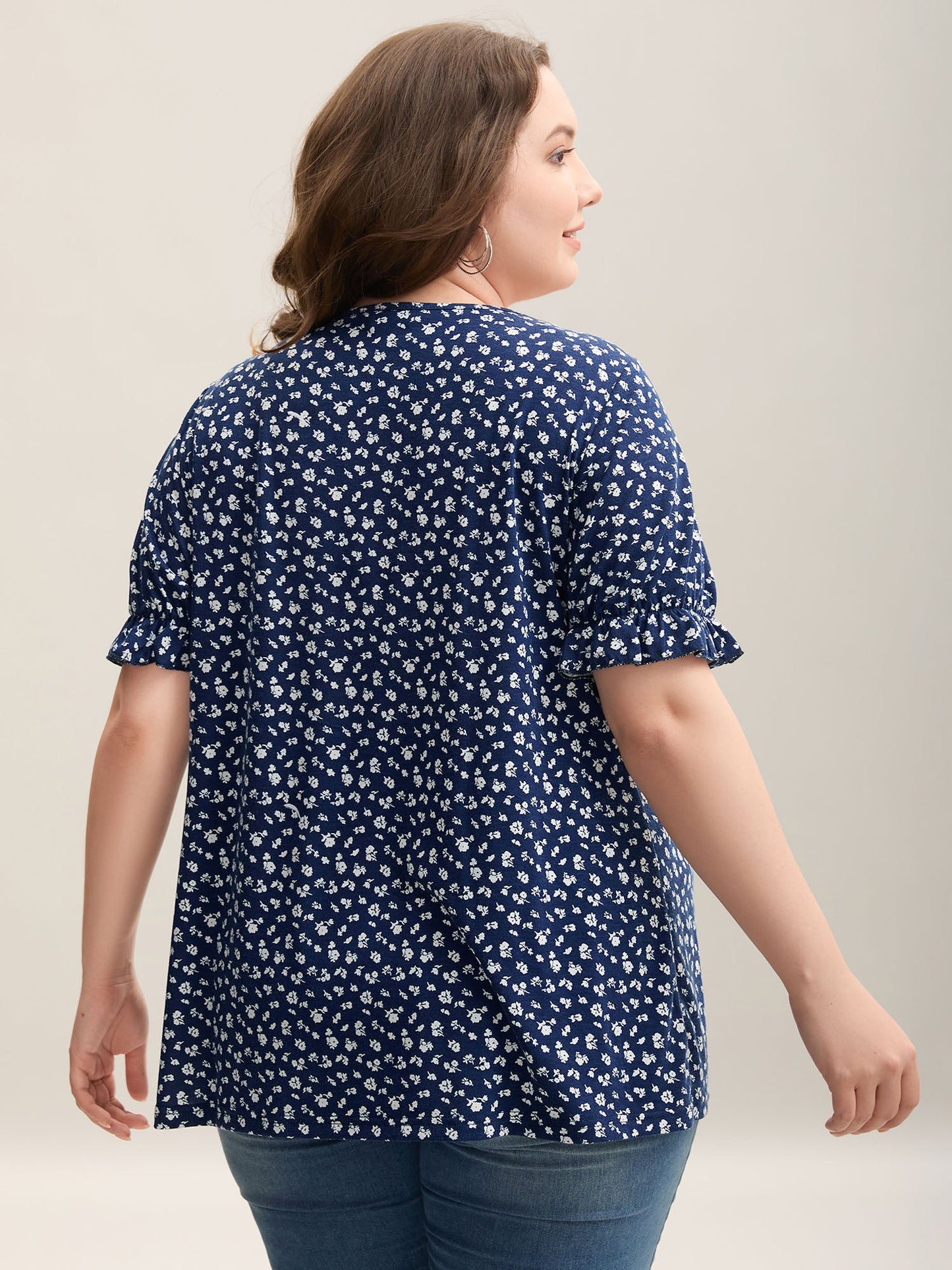 dc2788fb-dacc-4141-a0ea-ab1f62a8cc0d