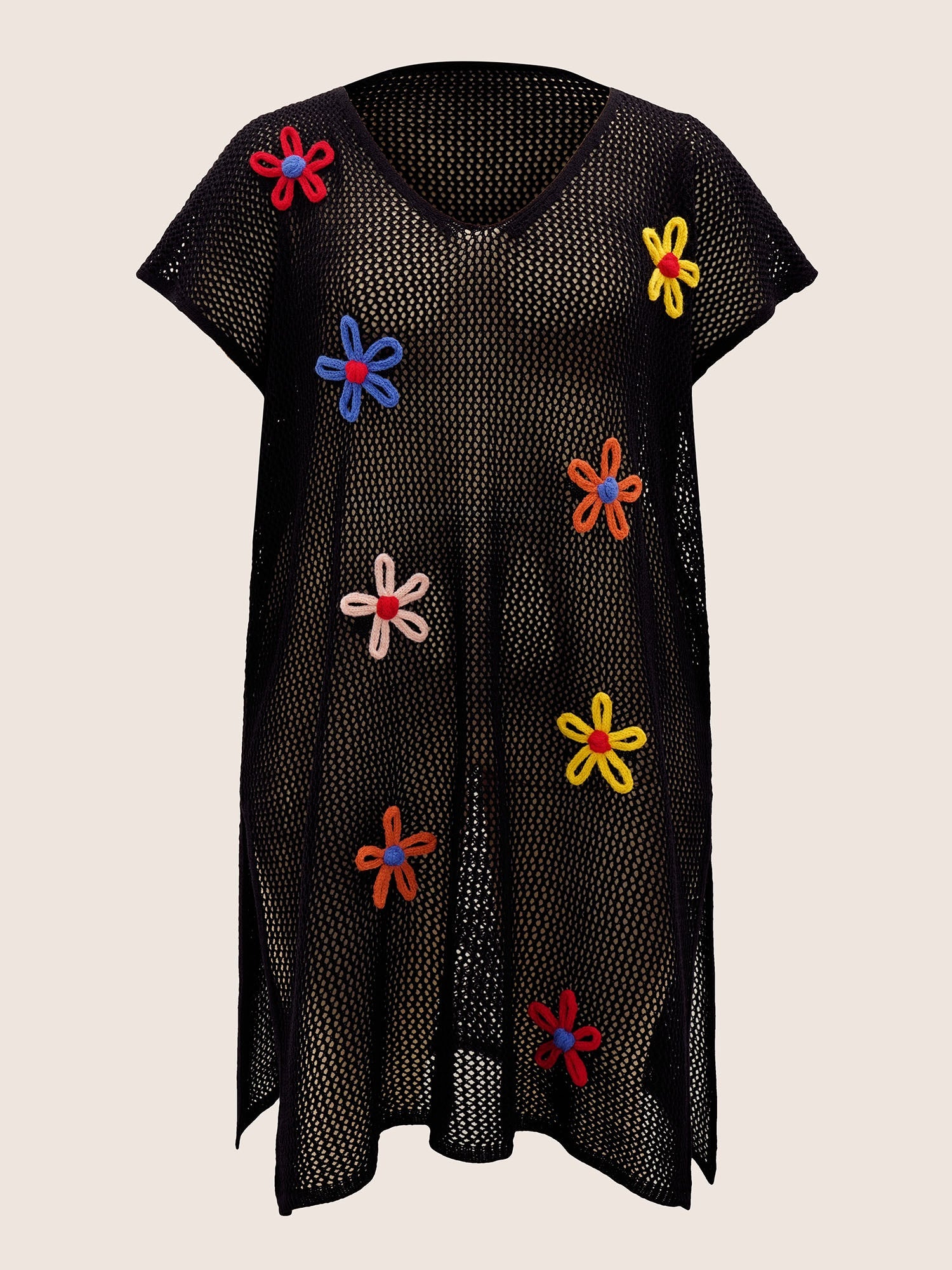 1f423118-e845-4caf-9276-1eab9825b564