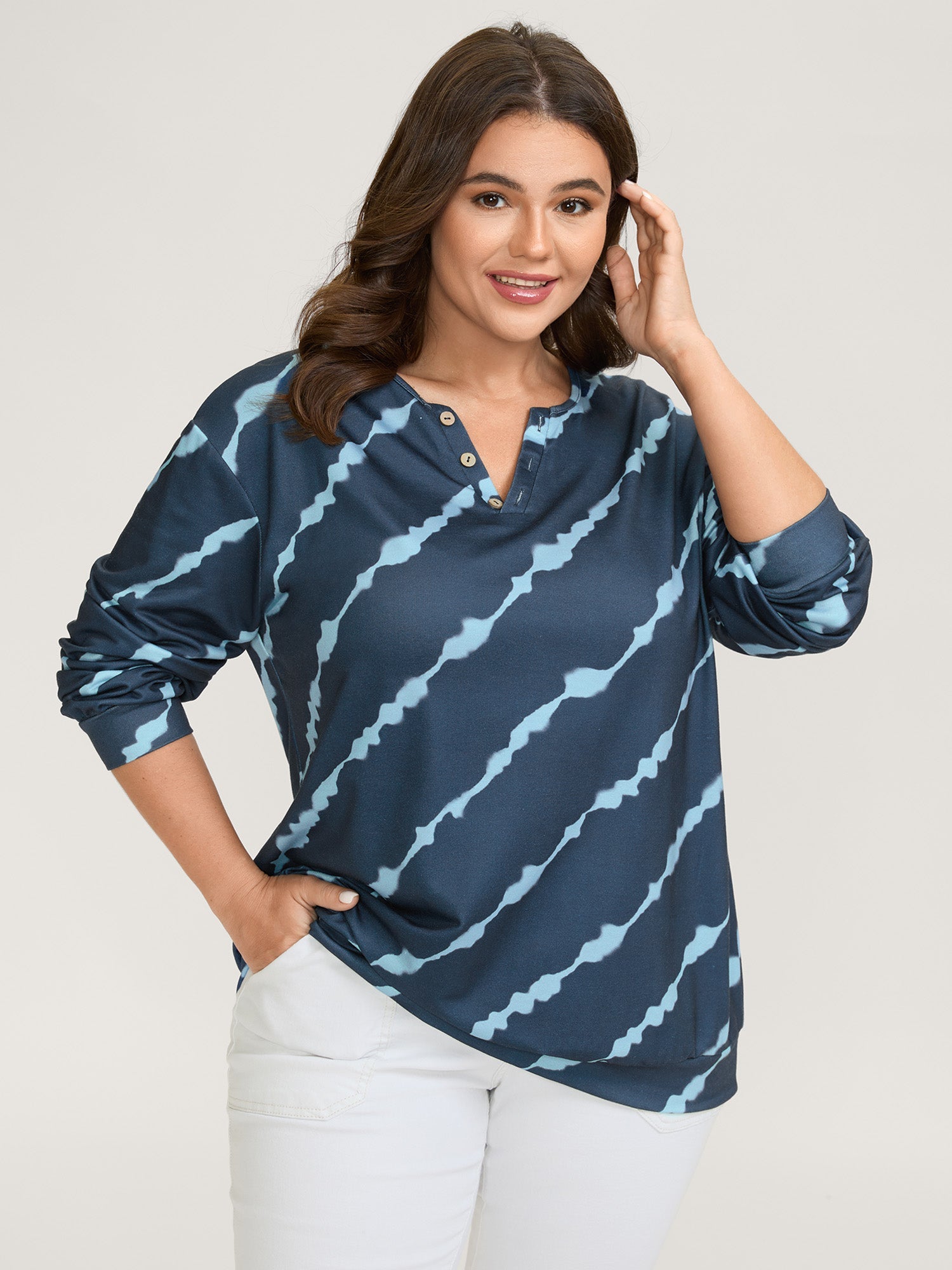 ecb86112-6fcc-468a-be93-5a783ce73e9b