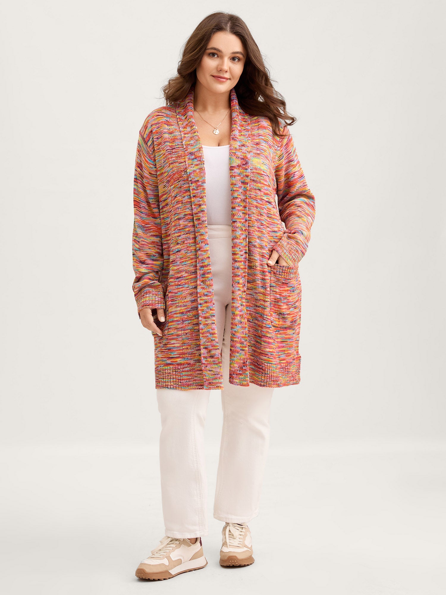 1089e0ae-51f1-45bb-a4a0-5ca5a0f1efe8