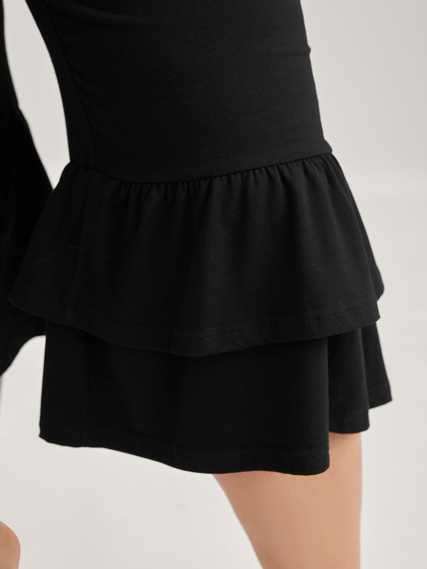 53c4c353-6882-4b63-a0f7-6a73f4bf7a2e