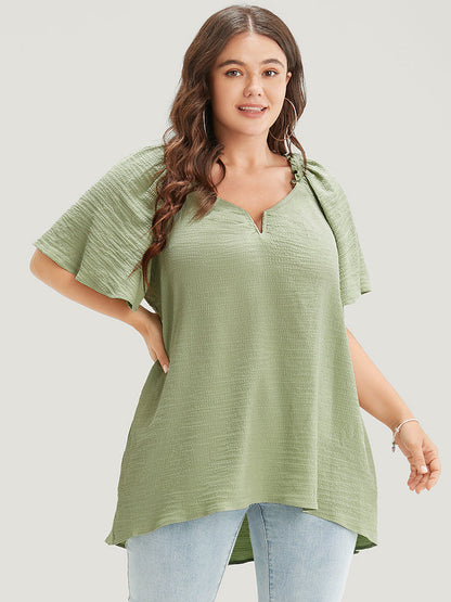 14e126f8-7c8e-4b3e-9eac-236e8123fa98