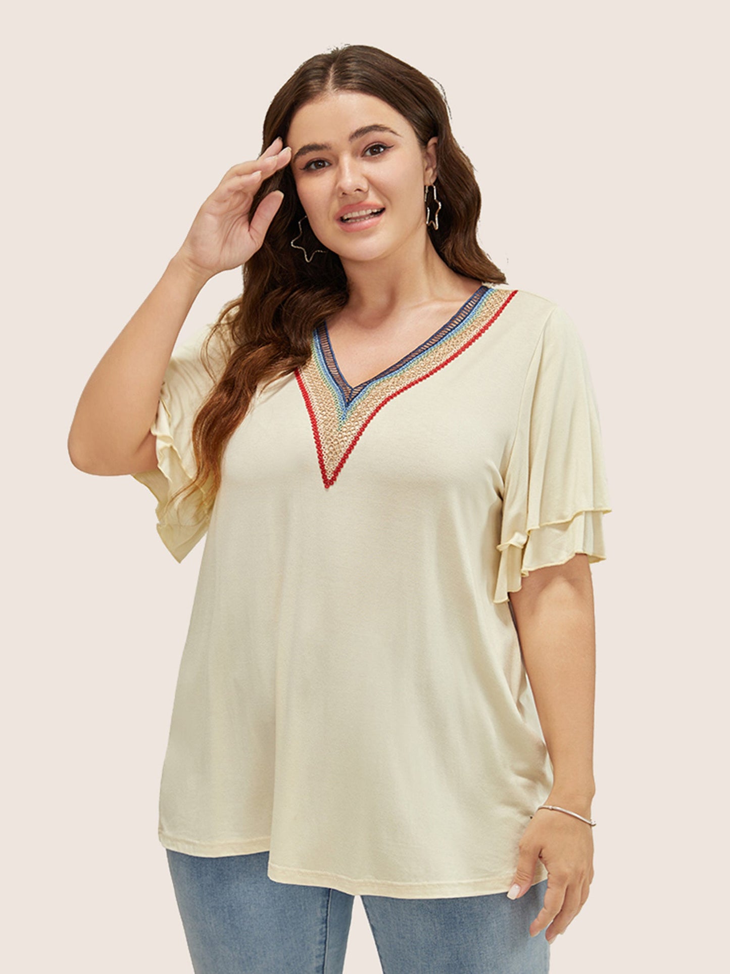 a2fb1977-f305-48cc-913c-93357281a7d3