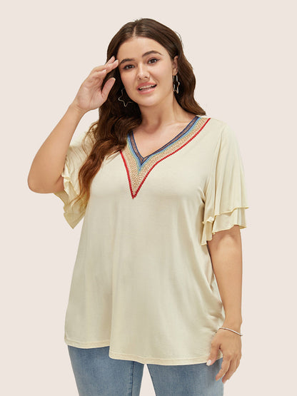 a2fb1977-f305-48cc-913c-93357281a7d3