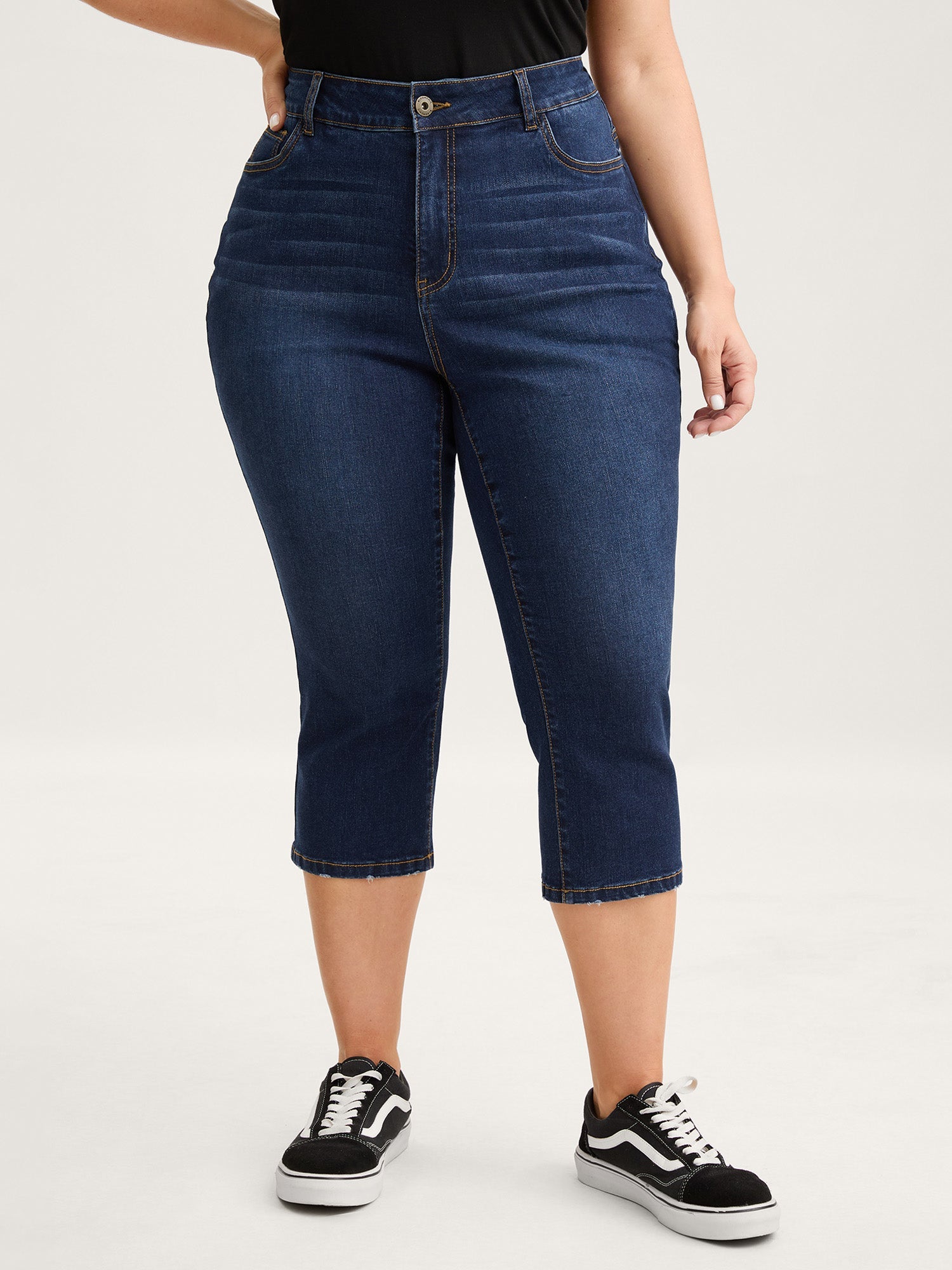 91859432-04fd-471c-a3e8-0b48e8d9206a