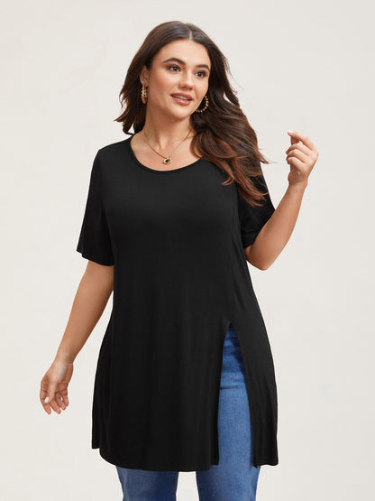 c2757f26-40d5-4056-b909-ea6092fd136a