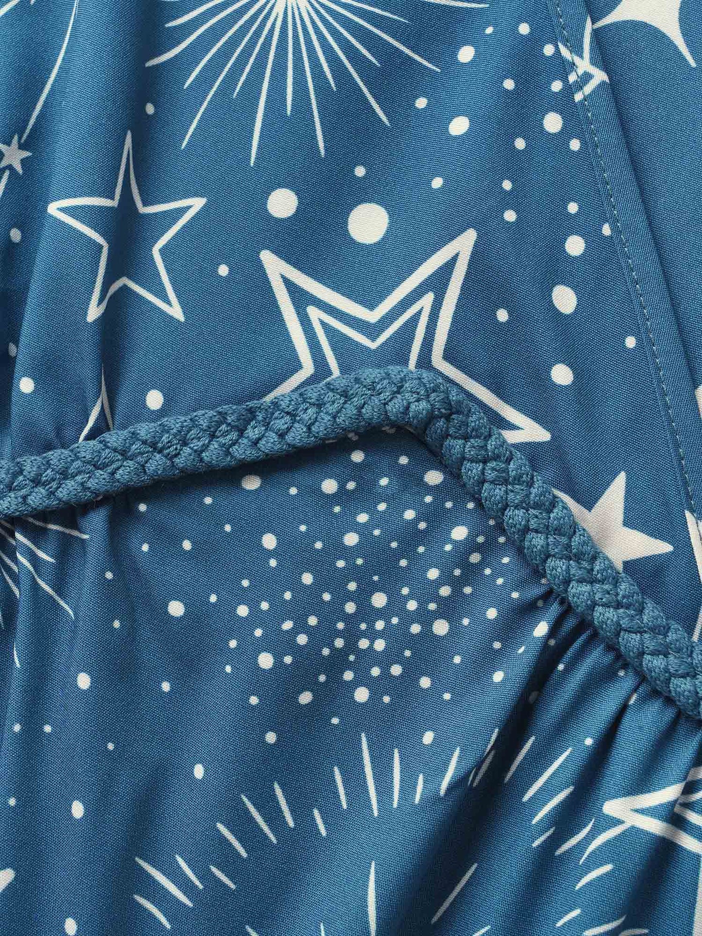 bcf7b0fd-55b4-444d-b1de-2c743d8a9507