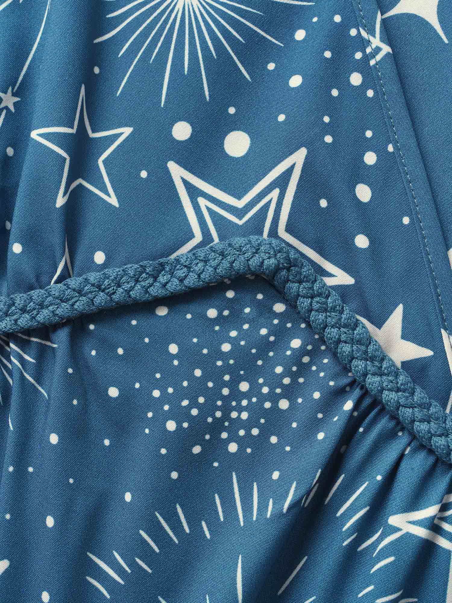 bcf7b0fd-55b4-444d-b1de-2c743d8a9507