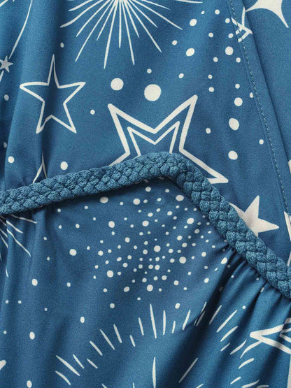 bcf7b0fd-55b4-444d-b1de-2c743d8a9507