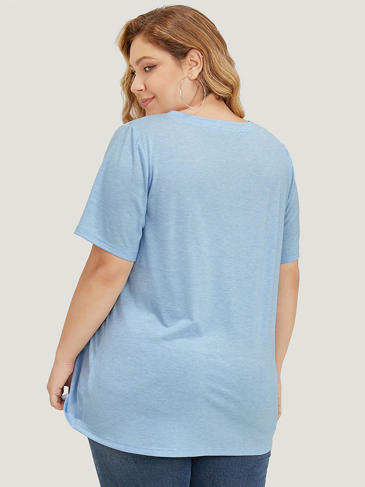 fe8cd7f4-eb6f-4bd7-9183-80b3840b9814