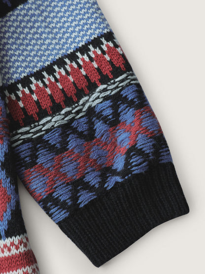 16821a22-a6c3-4848-a112-e81f6dadd6ad