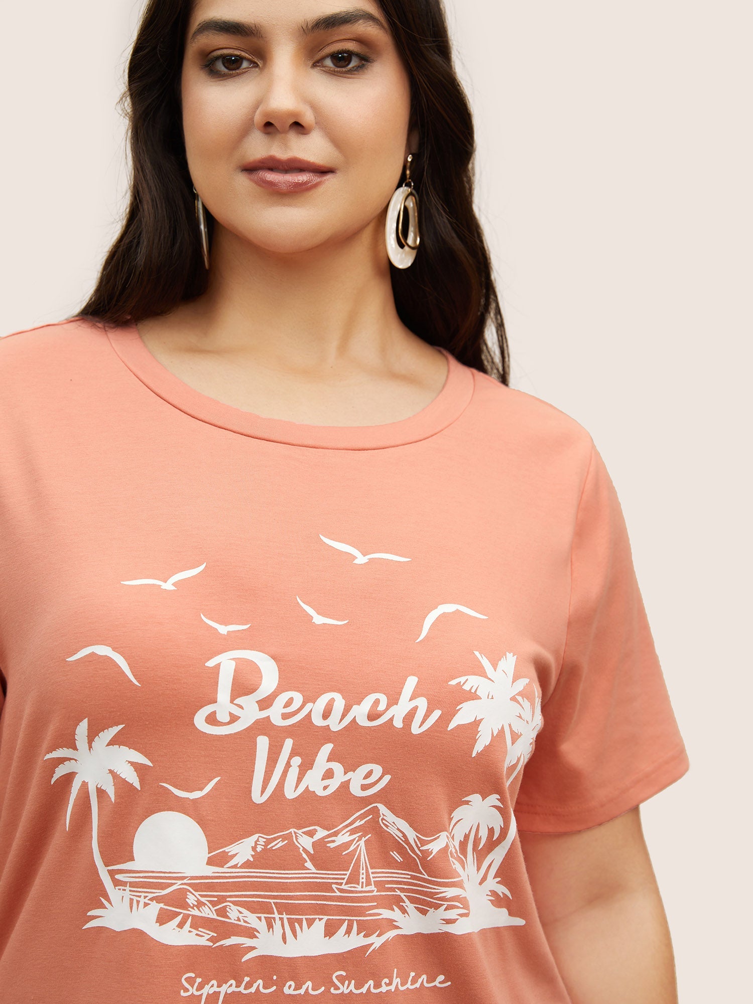 049766da-1ebe-44a5-8e60-5b550e8060ea