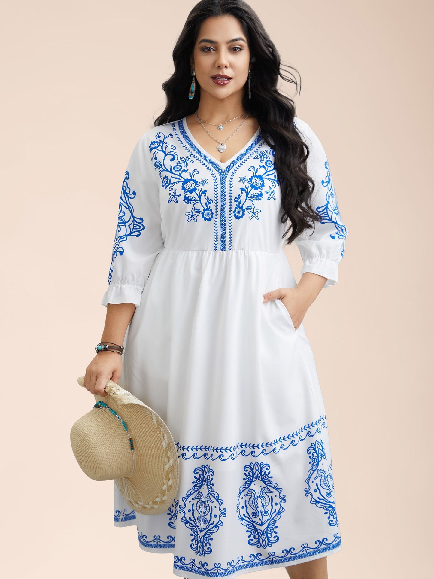 91c3b73d-9daf-478d-bf17-867039bab25f