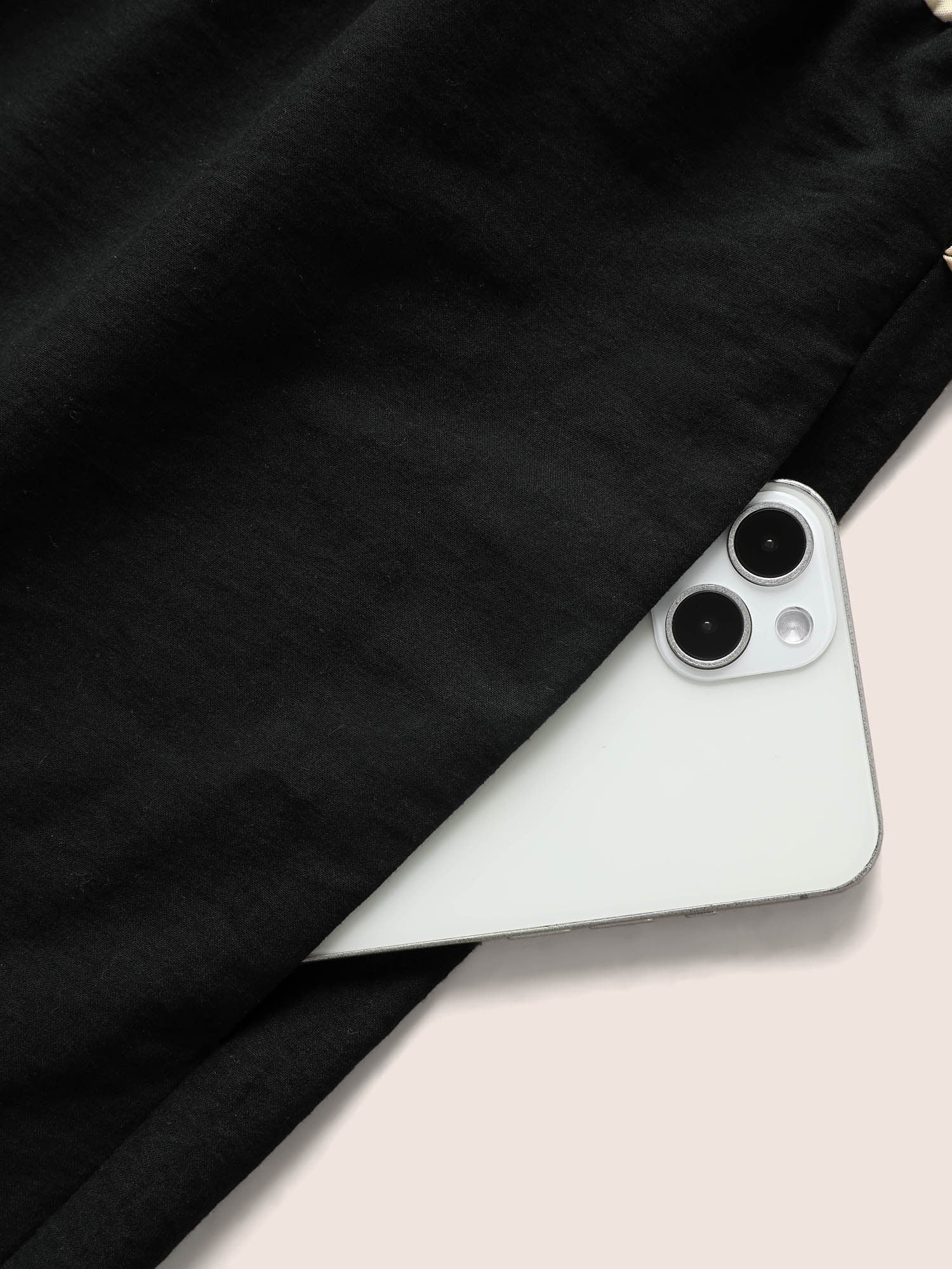 405a92d1-3abd-4831-a792-8160427678f8