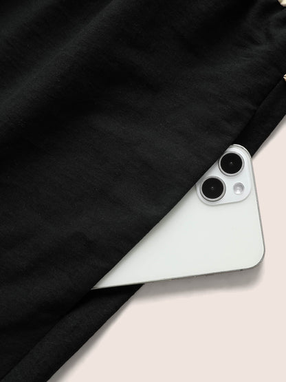 405a92d1-3abd-4831-a792-8160427678f8