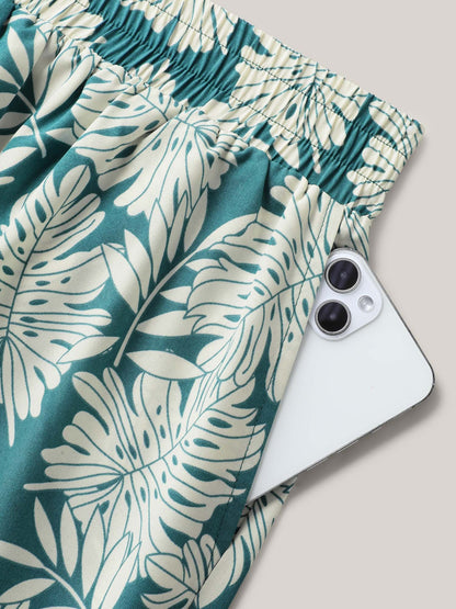 61e00e22-c724-4989-97b0-337e062fce7b