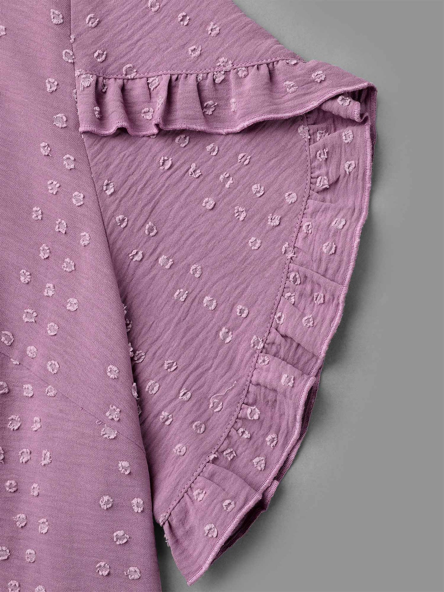 0f59b108-7b6b-4cc3-9512-15198c135ed9