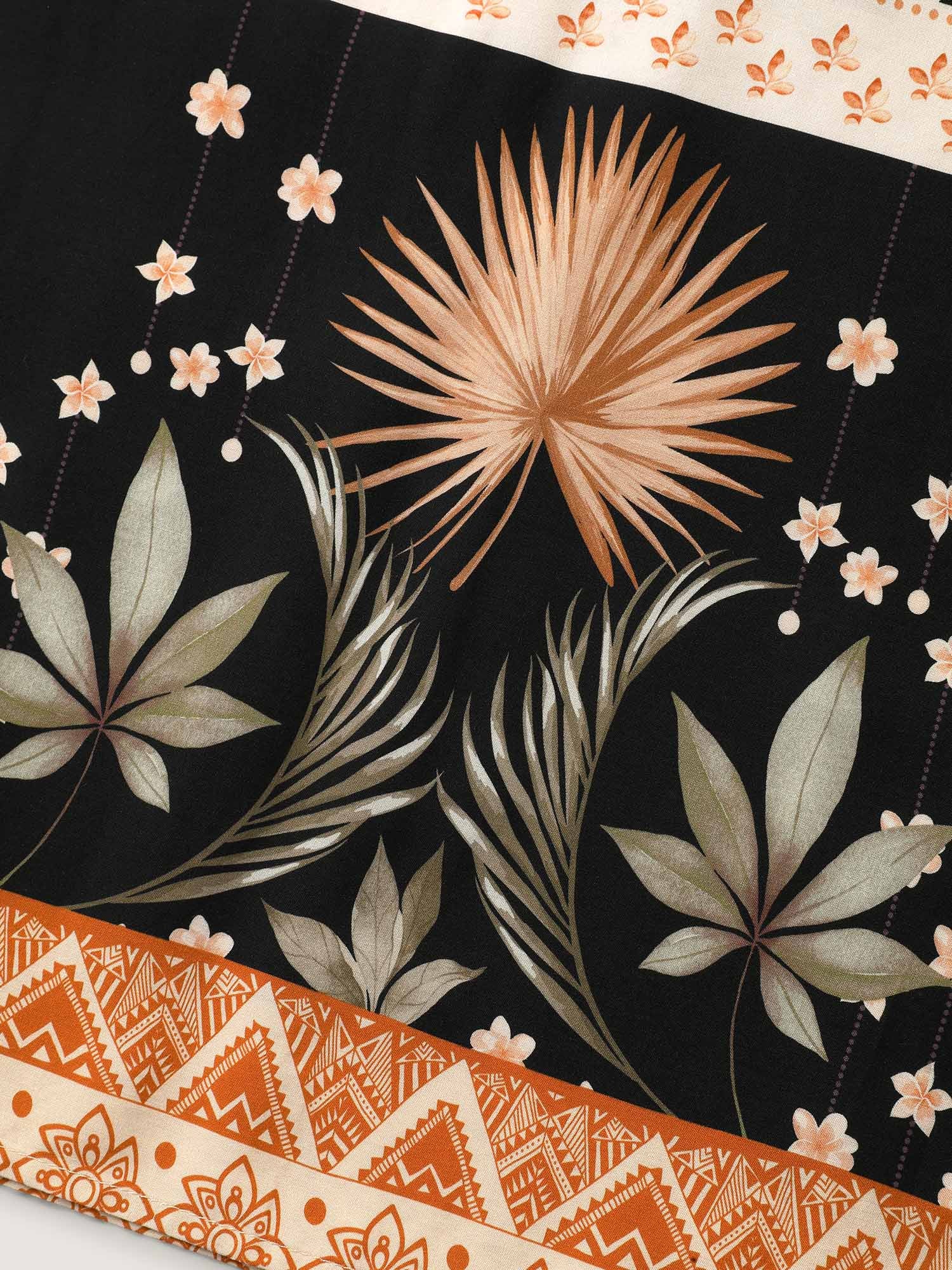 268ef5ee-235d-48e9-9205-4410db29e99b