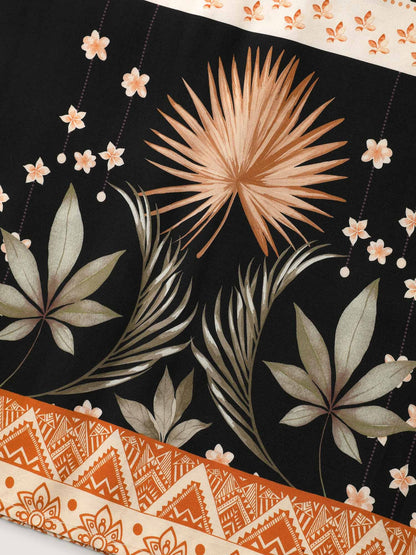 268ef5ee-235d-48e9-9205-4410db29e99b