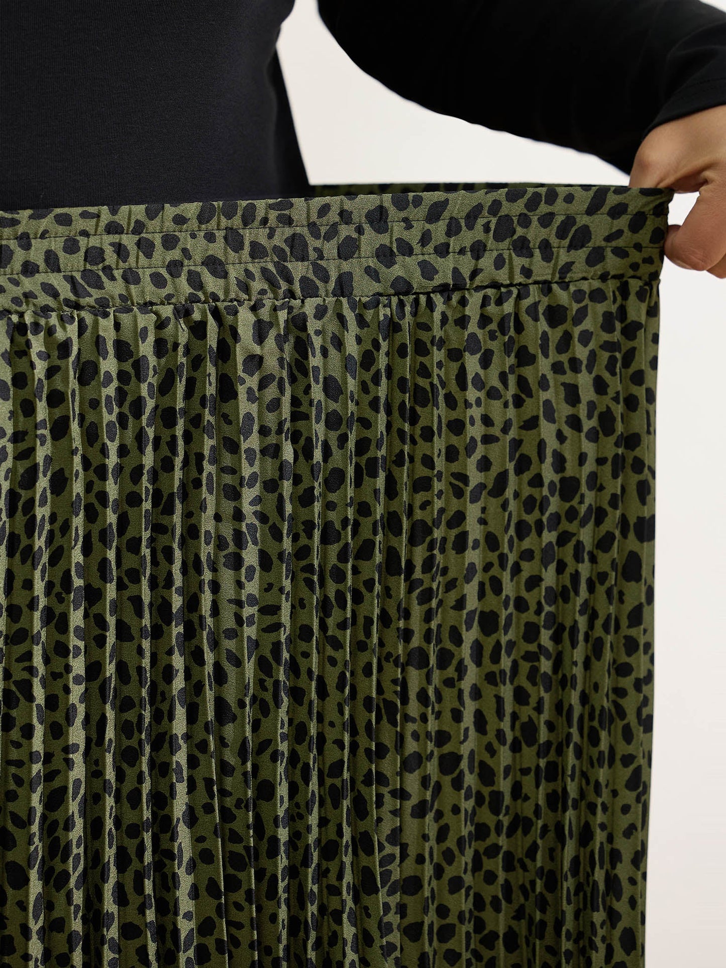 c845d009-46e8-4e2b-9ca6-2a0a36126c03