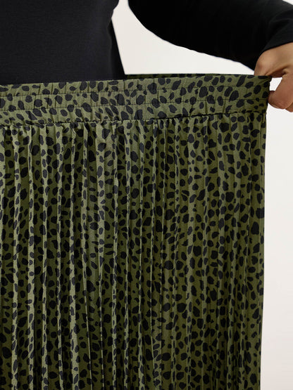 c845d009-46e8-4e2b-9ca6-2a0a36126c03