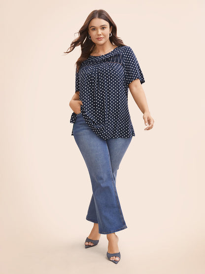 8ef7208d-d24a-4bf4-b485-8f6588d26fd2