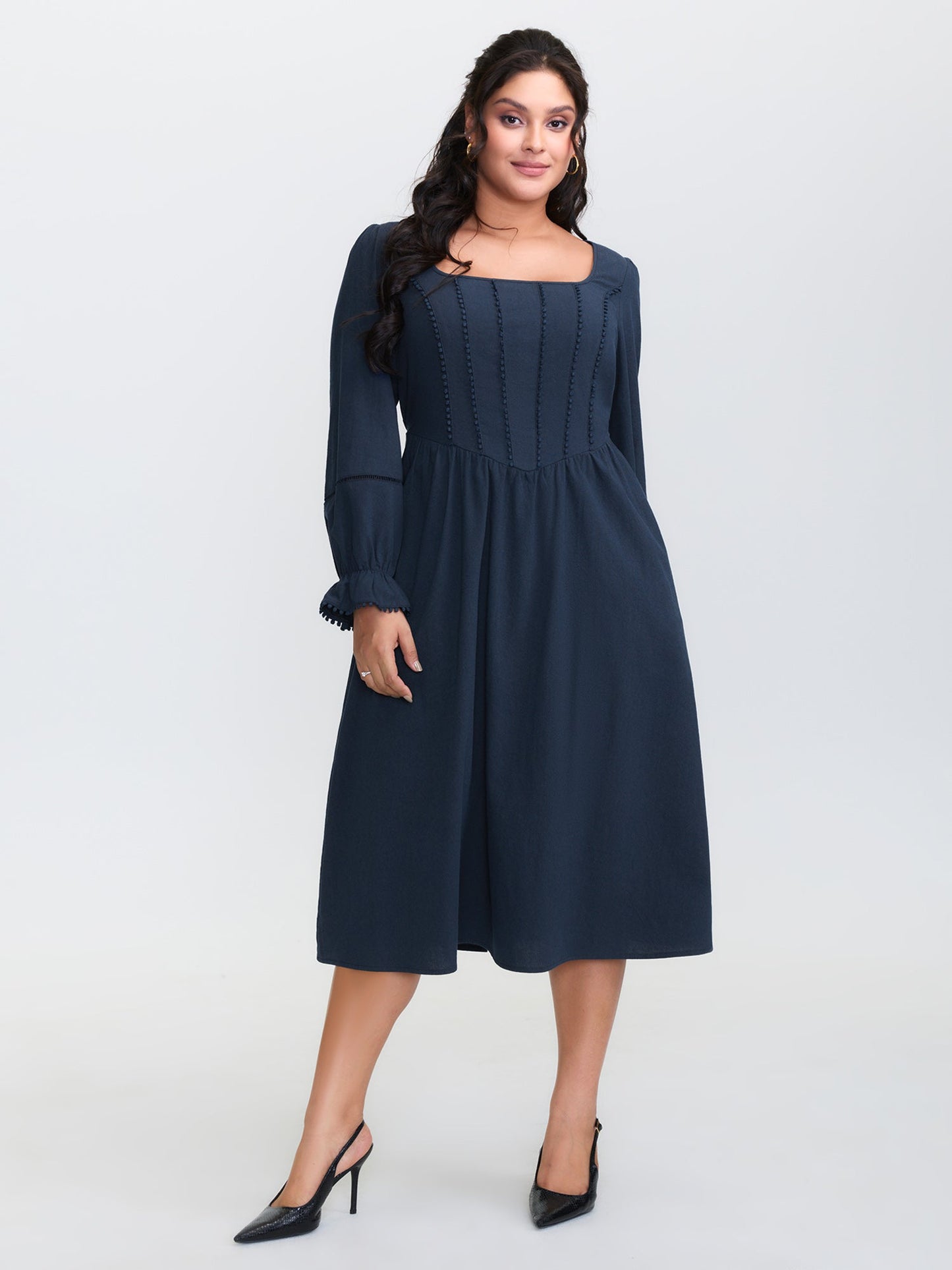 f8027408-6376-41d9-a3bf-fa9e7c56cc97