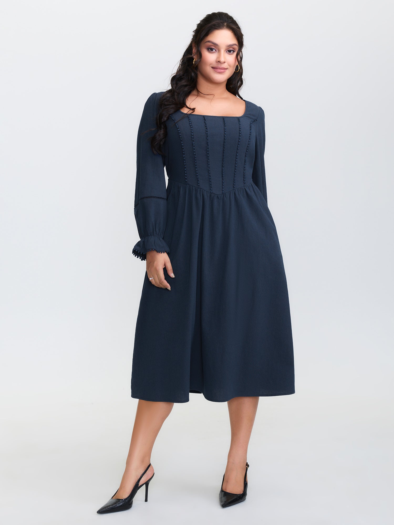 f8027408-6376-41d9-a3bf-fa9e7c56cc97