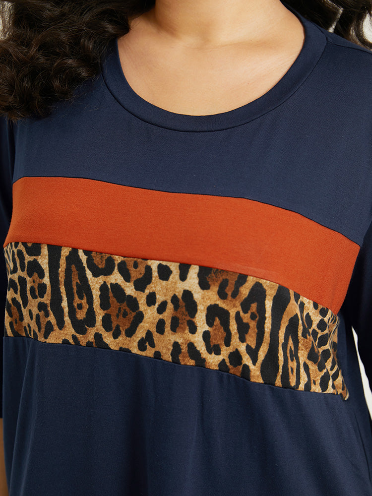 85d611dd-10ec-4467-97b6-5317a9b6d1dc